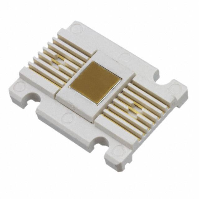 JANTXV2N6990Microsemi Corporation