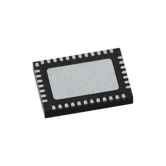 LX1671CLQMicrosemi Corporation