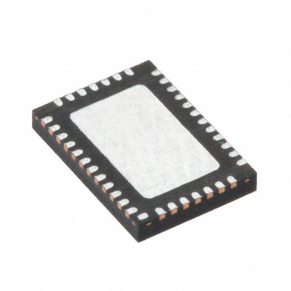 LX1676CLQMicrosemi Corporation