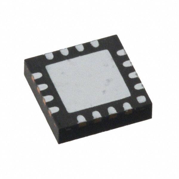 LX1744CLQMicrosemi Corporation