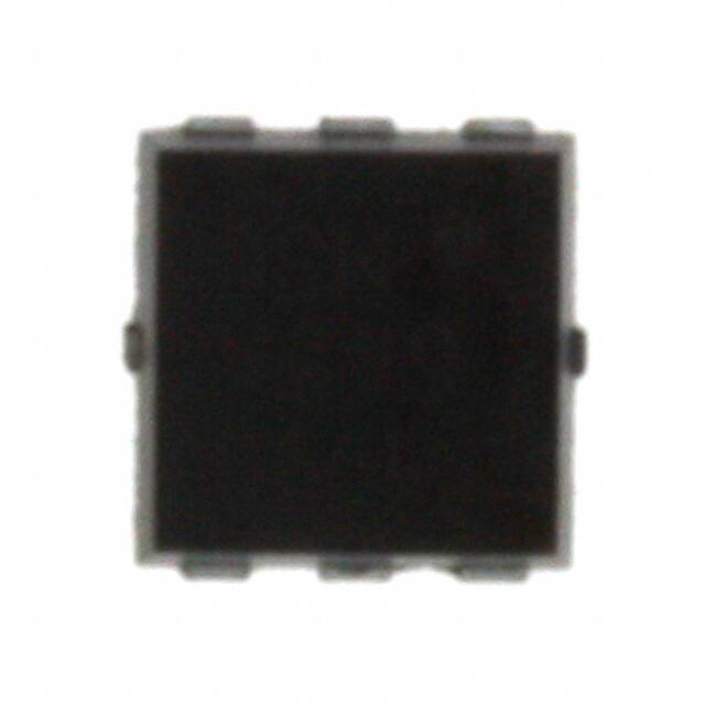LX1990ILM-TRMicrosemi Corporation