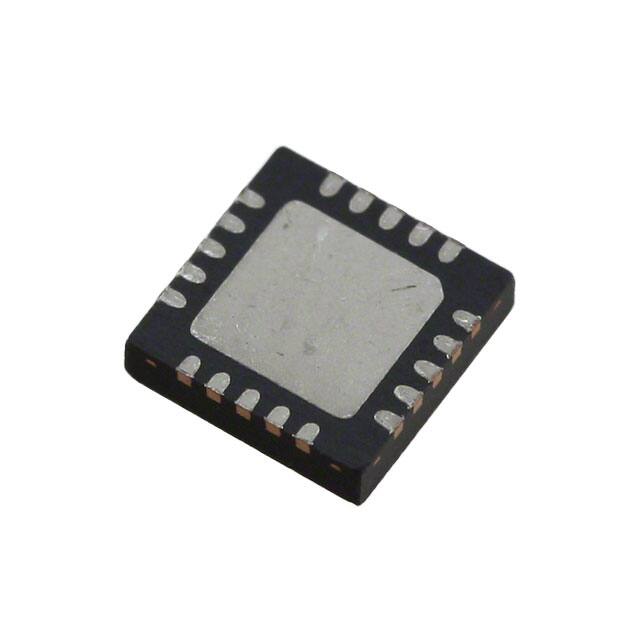 LX2201CLQMicrosemi Corporation