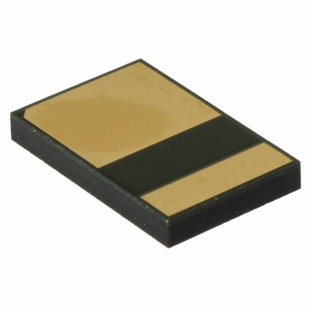 LX2400ILGMicrosemi Corporation