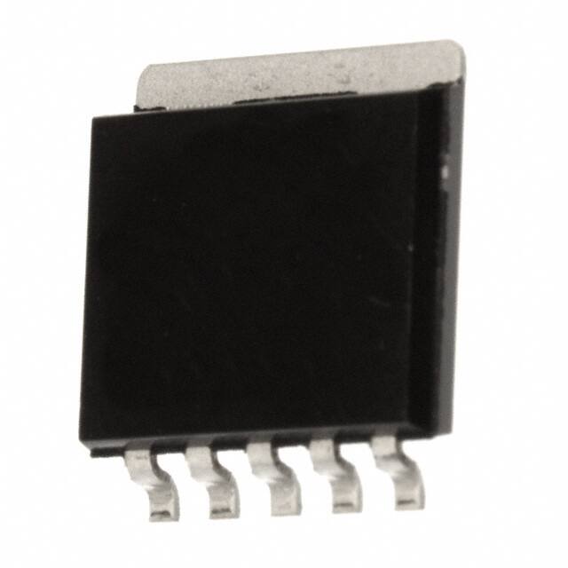 LX8816-04CDFMicrosemi Corporation