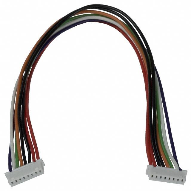 LX9507GMicrosemi Corporation