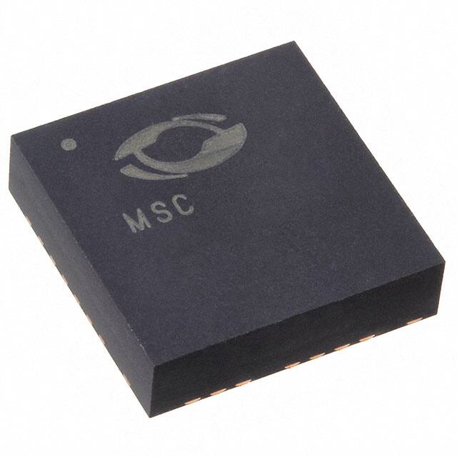 LX9610ILQMicrosemi Corporation