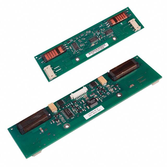 LXMG1621-04Microsemi Corporation