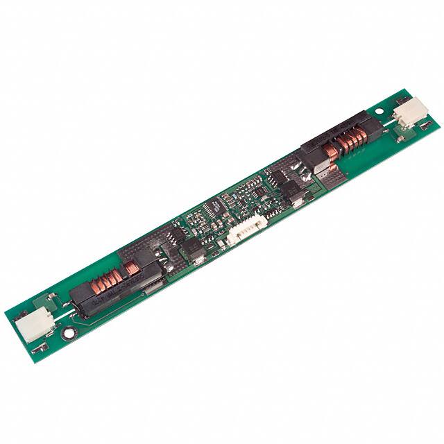 LXM1623-05-62Microsemi Corporation