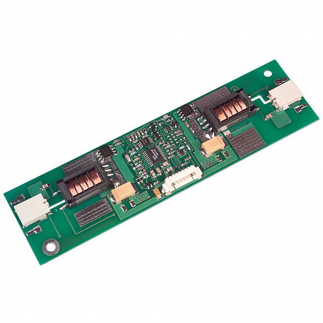 LXM1623-12-42Microsemi Corporation