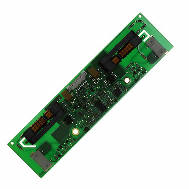 LXMG1622-12-01Microsemi Corporation