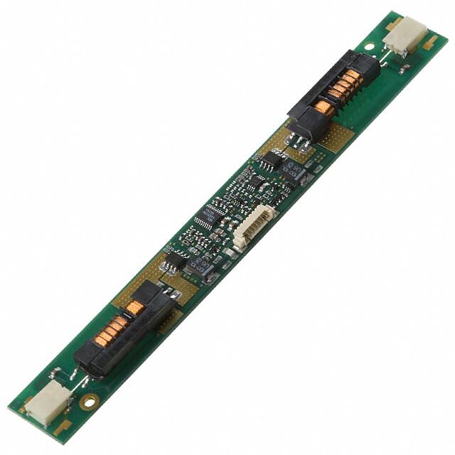 LXMG1623-05-62Microsemi Corporation