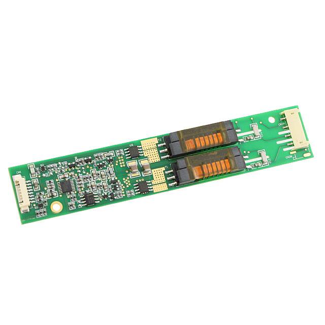 LXMG1626-05-65Microsemi Corporation