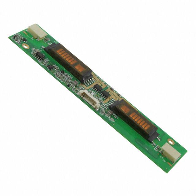 LXMG1627-05-42Microsemi Corporation