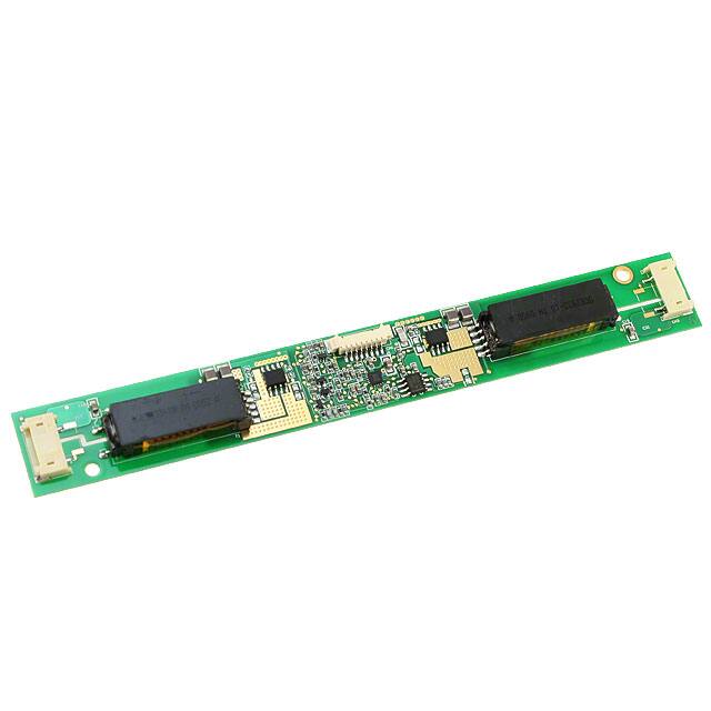 LXMG1627-05-61Microsemi Corporation