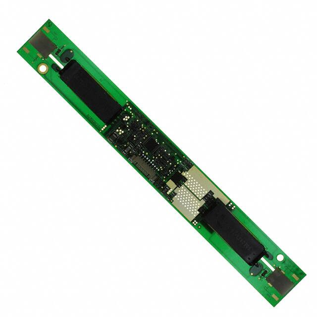 LXMG1628-12-62Microsemi Corporation