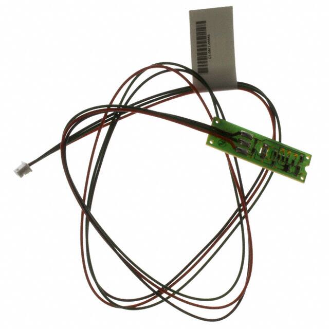 LXMG1800_LSMicrosemi Corporation
