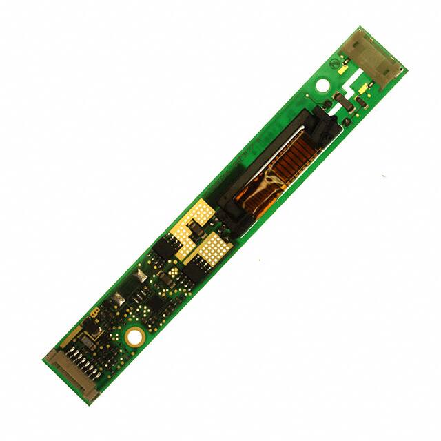 LXMG1811-05-61Microsemi Corporation