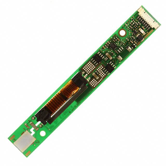 LXMG1811-05-62Microsemi Corporation
