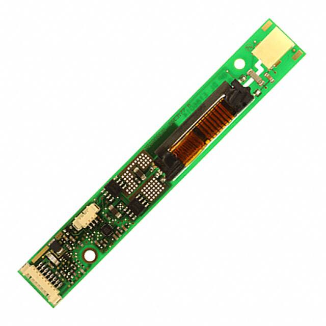 LXMG1811-05-62SMicrosemi Corporation