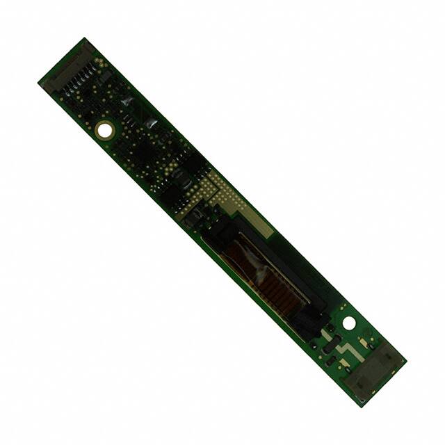LXMG1813-12-61Microsemi Corporation