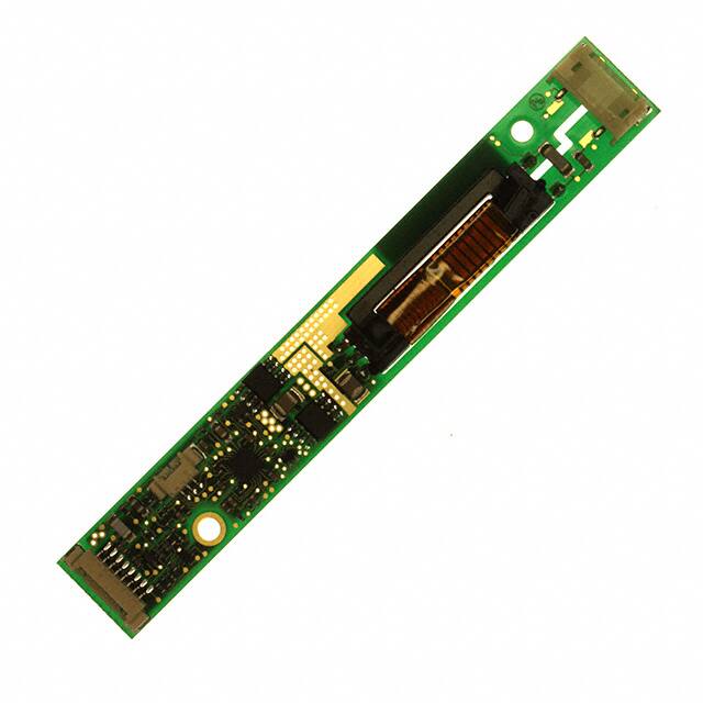 LXMG1813-12-61SMicrosemi Corporation