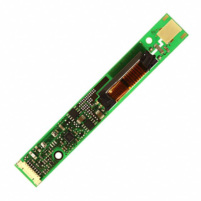 LXMG1813-12-62Microsemi Corporation