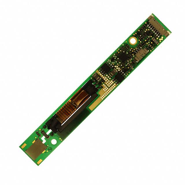 LXMG1813-12-62SMicrosemi Corporation