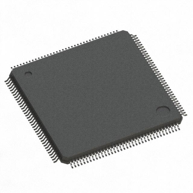 M2GL005S-TQ144Microsemi Corporation