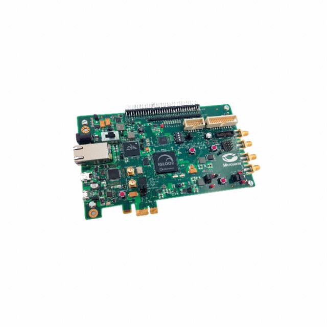 M2GL-EVAL-KITMicrosemi Corporation