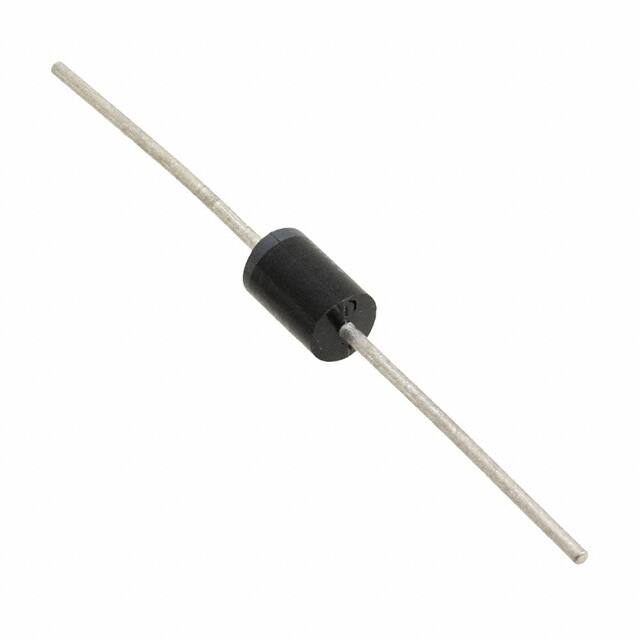 Microsemi Corporation MX5KP36CAE3