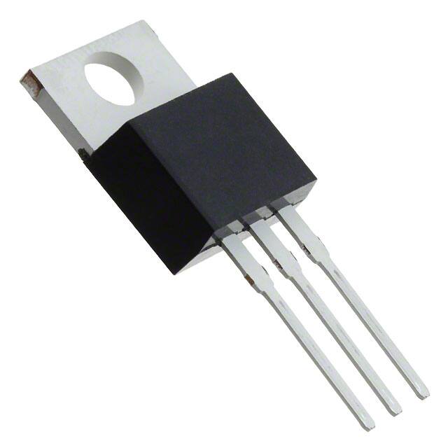 MBR20100CTE3/TUMicrosemi Corporation