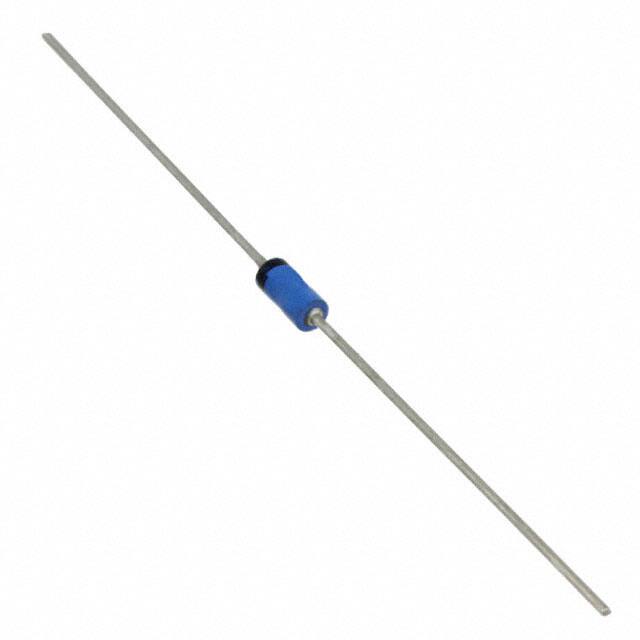MC5616Microsemi Corporation
