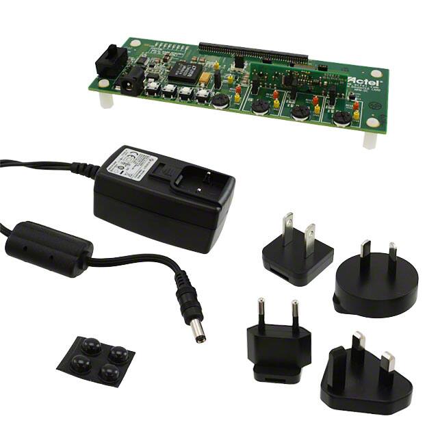 MPM-DC-KITMicrosemi Corporation