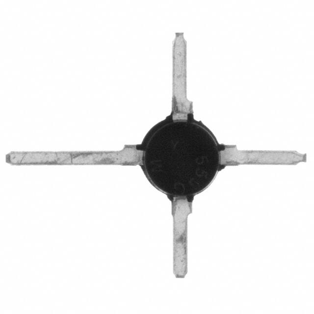 MRF559GMicrosemi Corporation