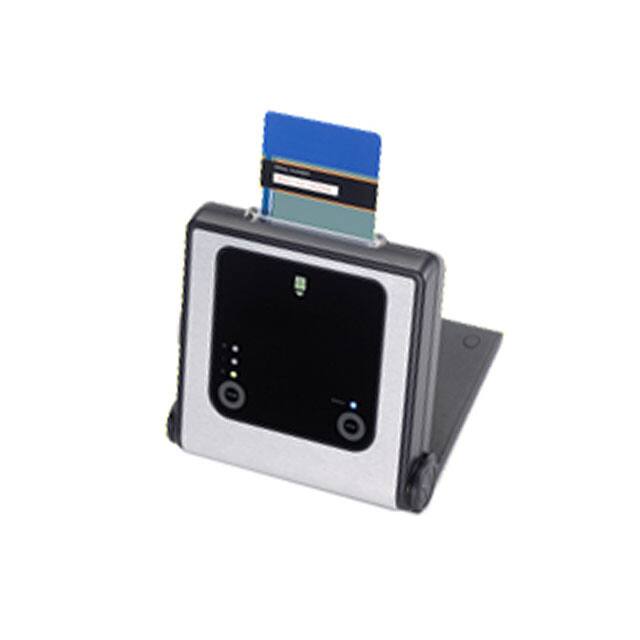 MSCNC4031U-10Microsemi Corporation