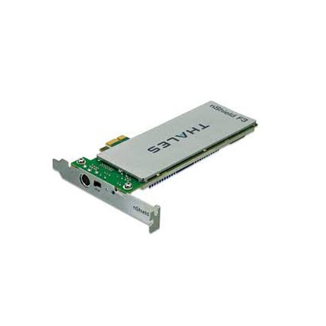 MSCNC4433E-500Microsemi Corporation