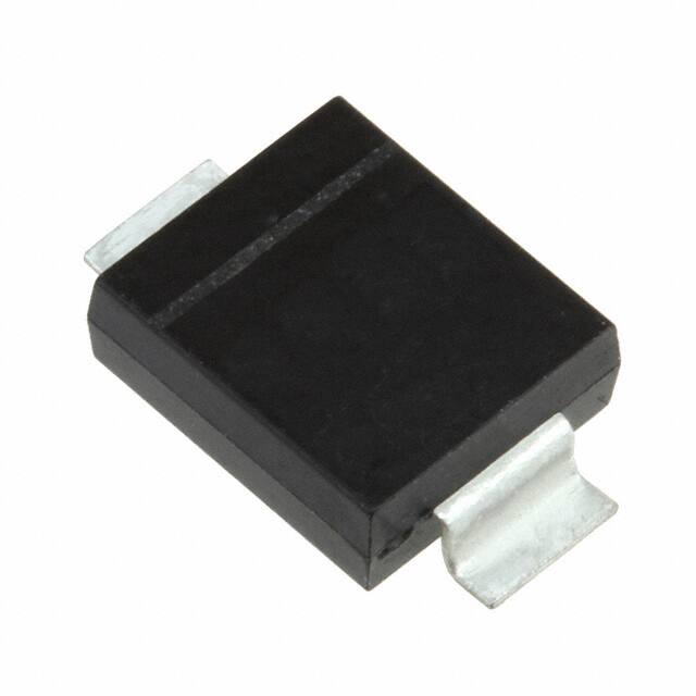 Microsemi Corporation MSMLG12A