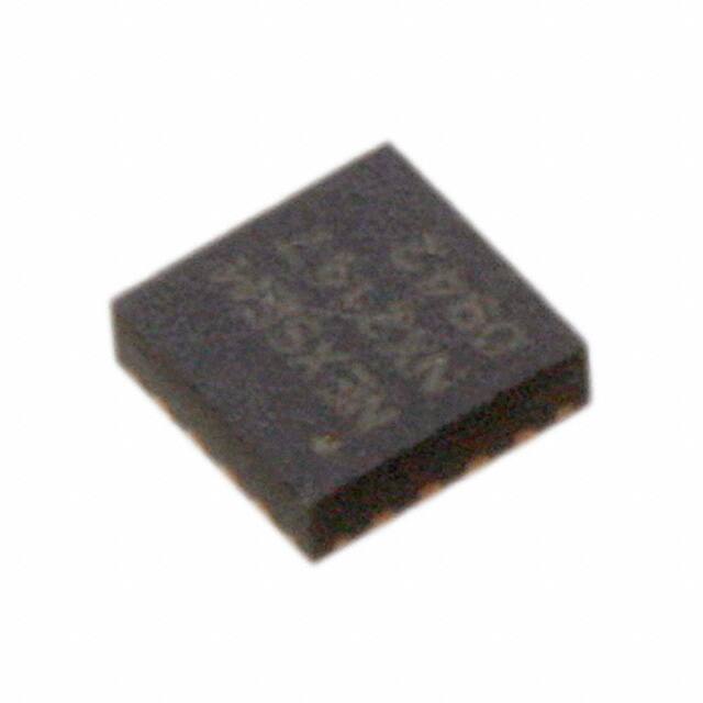 NX2147CMTRMicrosemi Corporation