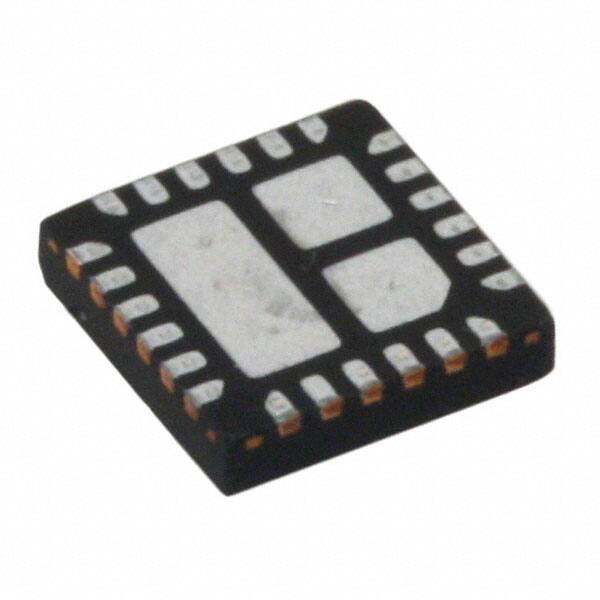 NX9415CMTRMicrosemi Corporation