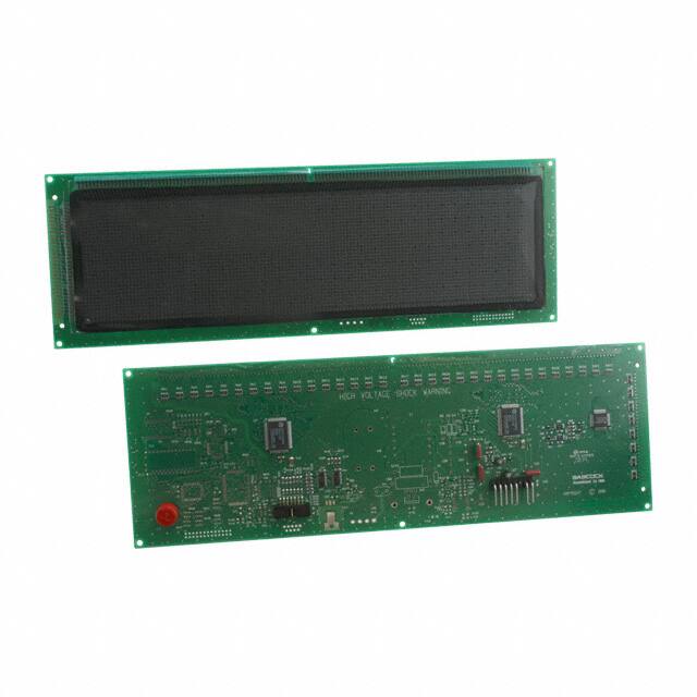 PD01B22BMicrosemi Corporation