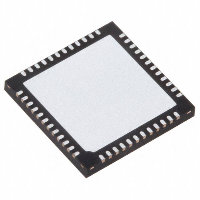 PD69104BILQ-TRMicrosemi Corporation