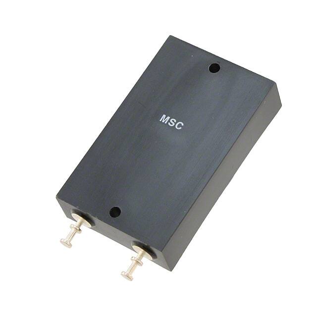 PIP208Microsemi Corporation
