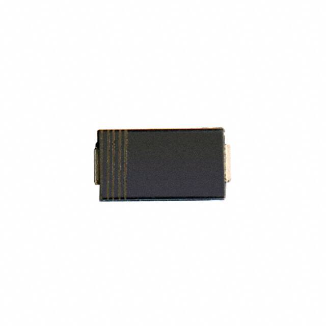 Microsemi Corporation SMAJ4755E3/TR13
