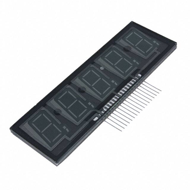 SP-450-035-03Microsemi Corporation