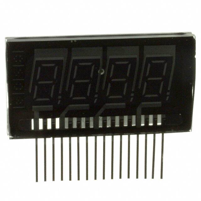 SP-450-037Microsemi Corporation
