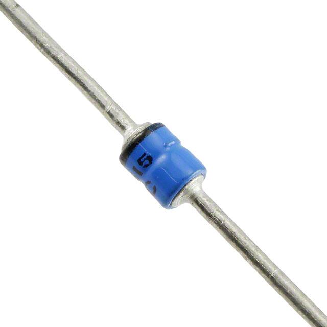 1N5417Microsemi Corporation
