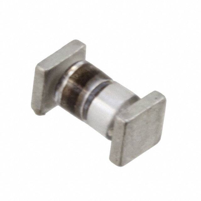 UES1103SMMicrosemi Corporation