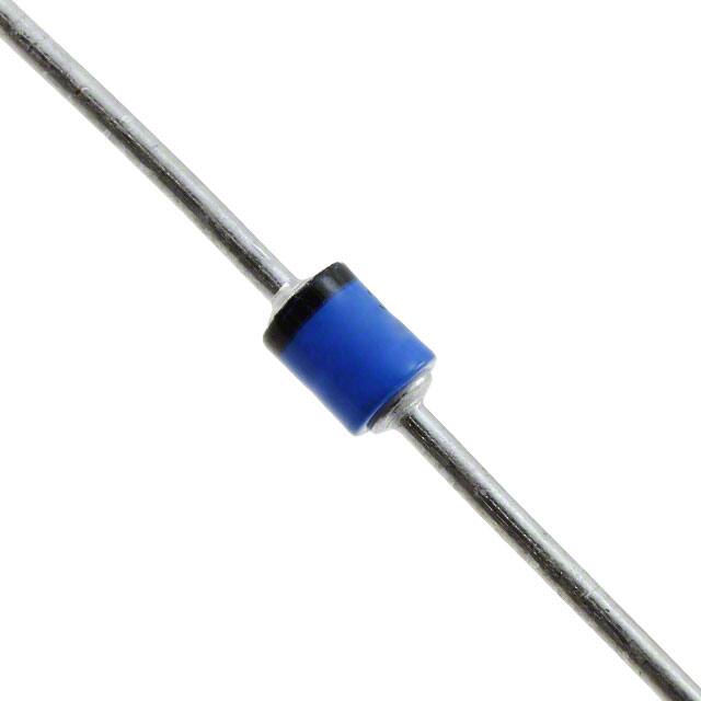 UES1303Microsemi Corporation