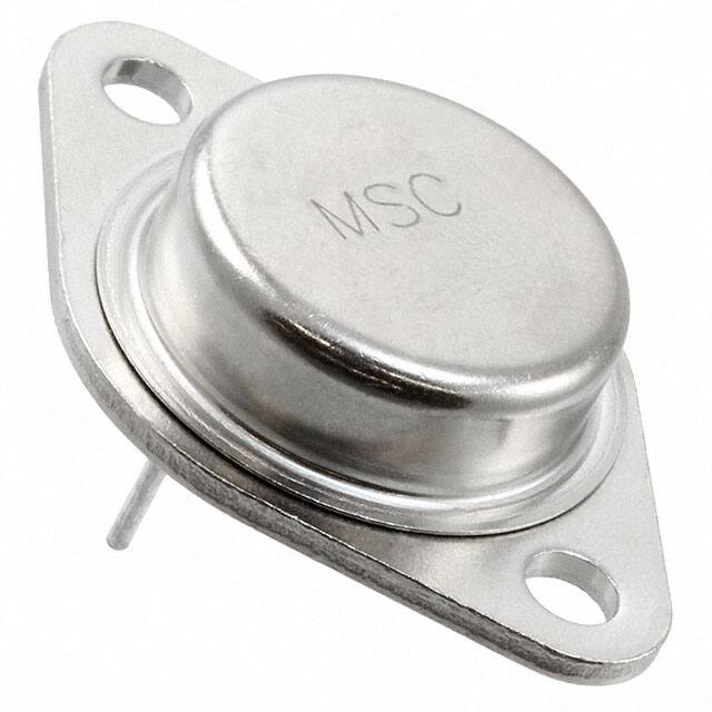 UES2602Microsemi Corporation