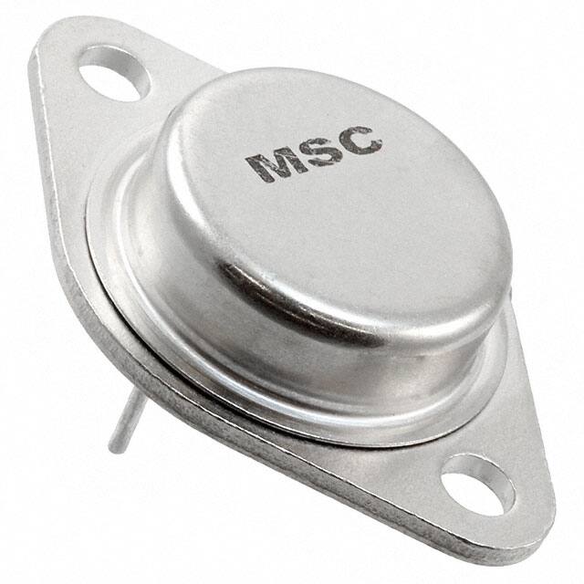 UFT3140CMicrosemi Corporation